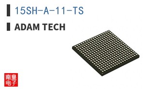 15SH-A-11-TS ͼƬ